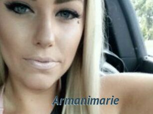 Armanimarie