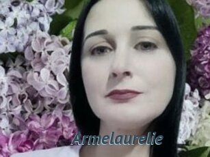 Armelaurelie