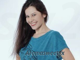 Aromasweetyx