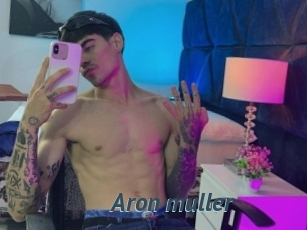 Aron_muller