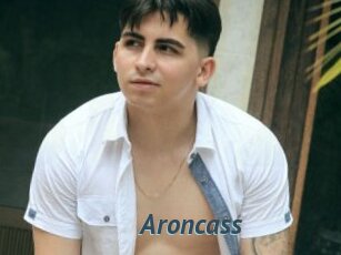 Aroncass