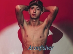 Aronfisher