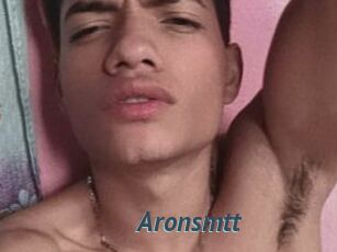 Aronsmtt