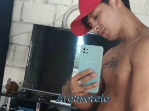 Aronsotelo