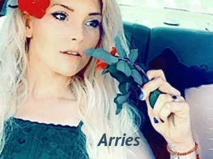 Arries