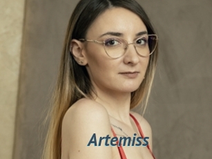 Artemiss