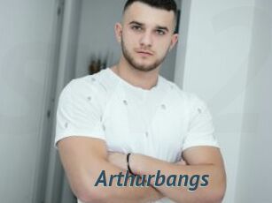 Arthurbangs