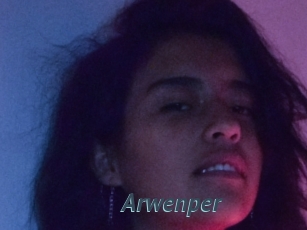 Arwenper