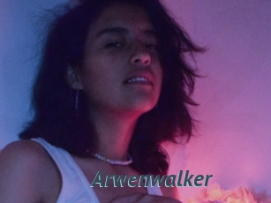 Arwenwalker