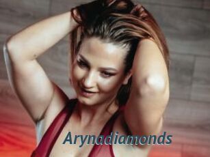 Arynadiamonds