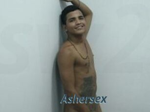 Asher_sex