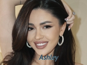 Ashley