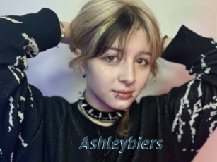 Ashleybiers