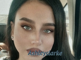 Ashleyclarke