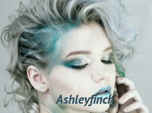 Ashleyfinch