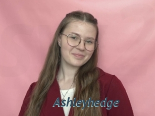 Ashleyhedge