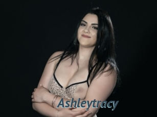 Ashleytracy