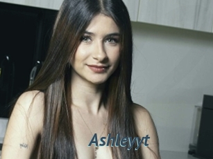 Ashleyyt
