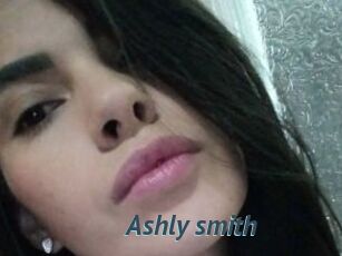 Ashly_smith