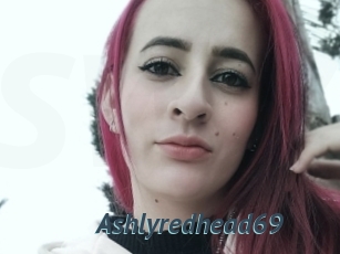 Ashlyredhead69