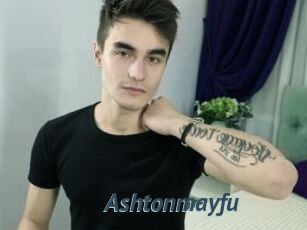 Ashtonmayfu