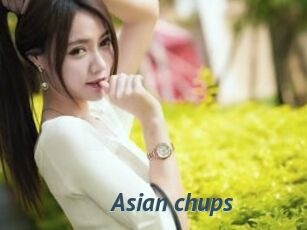 Asian_chups