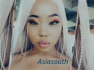 Asiasouth