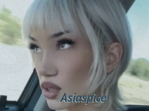 asiaspice Sex Webcam 20