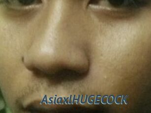 AsiaxlHUGECOCK