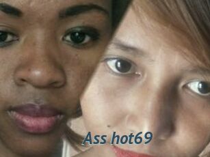 Ass_hot69