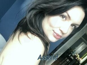 Asstrid_