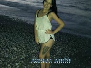 Atenea_smith