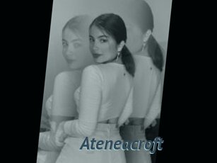 Ateneacroft