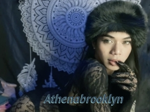 Athenabrooklyn