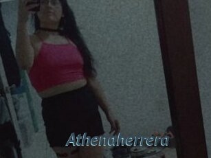Athenaherrera