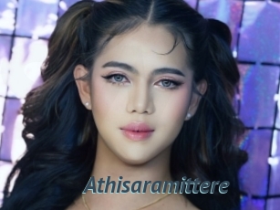 athisaramittere Sex Webcam 20