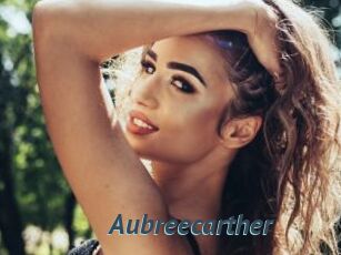 Aubreecarther