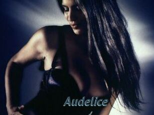 Audelice