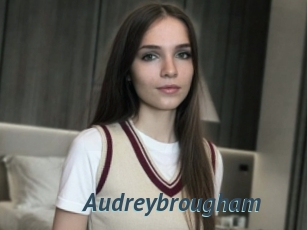 Audreybrougham