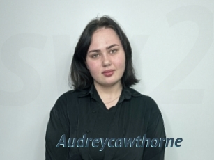 Audreycawthorne