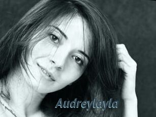 Audreylayla