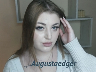 Augustaedger
