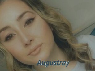 Augustray