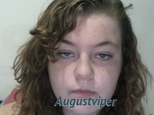 Augustviper