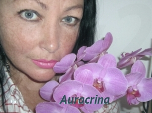 auracrina Sex Webcam 20