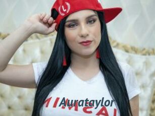 Aurataylor