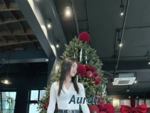 Aureli