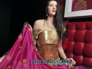 Aurorabanks