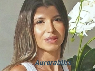 Aurorabliss