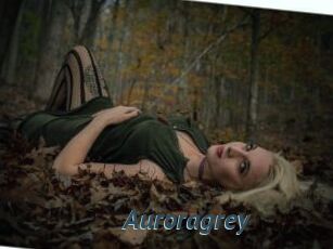 Auroragrey